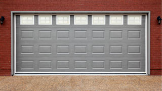 Garage Door Repair at Elmira, California